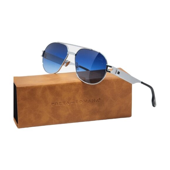 PORTA ROMANA sunglasses mod  501 main image 6